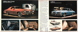 1975 Pontiac Full Line-10-11.jpg